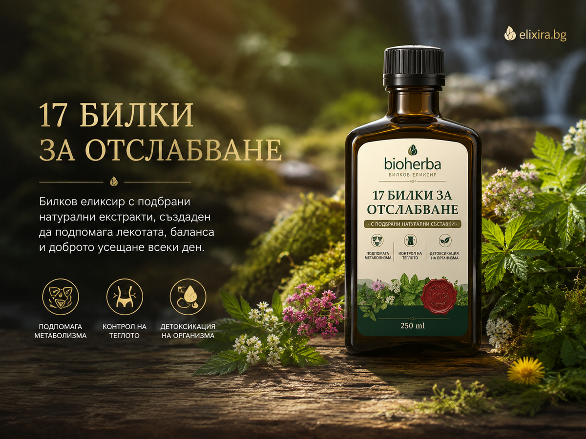 90-дневна гаранция