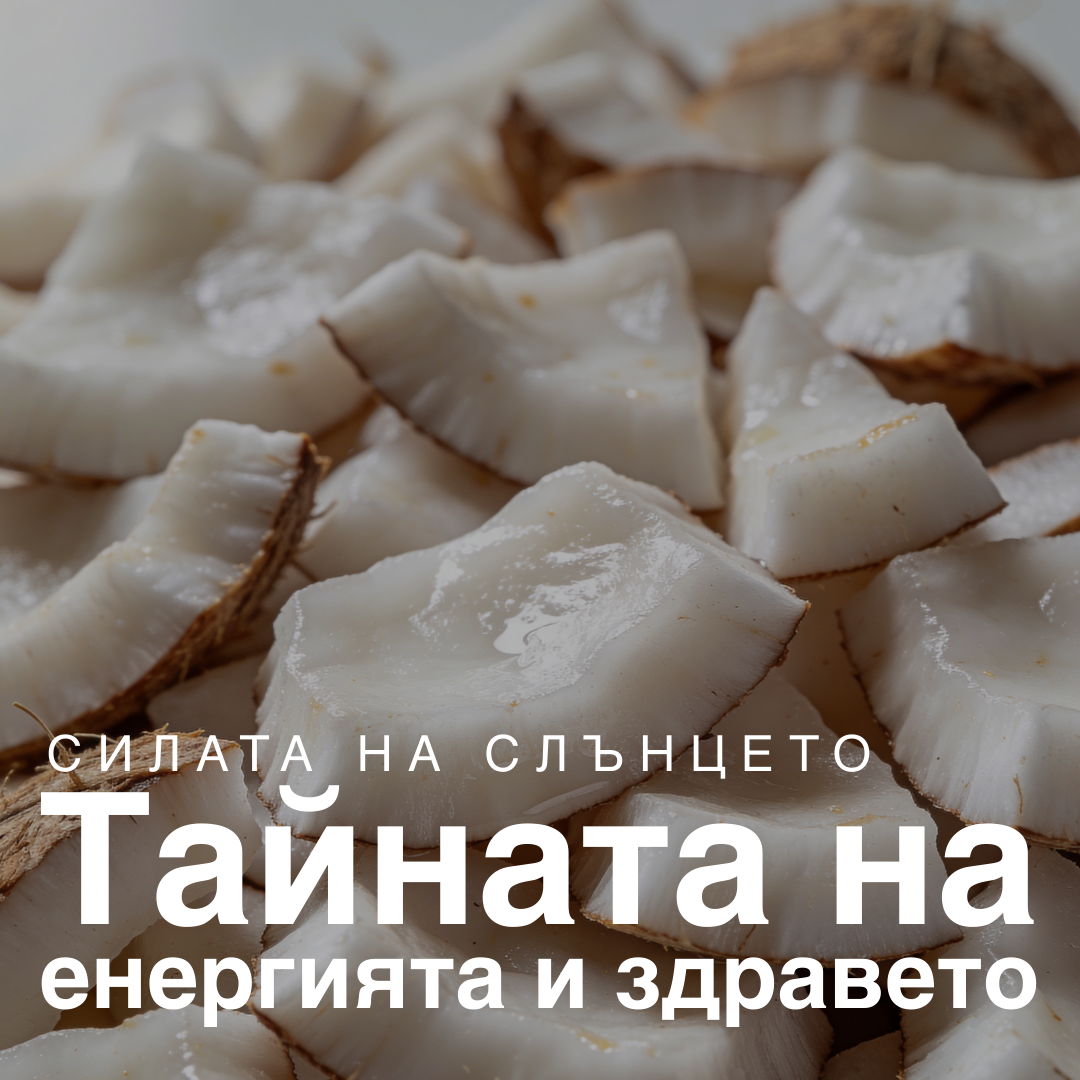 Витамин D3 + K2