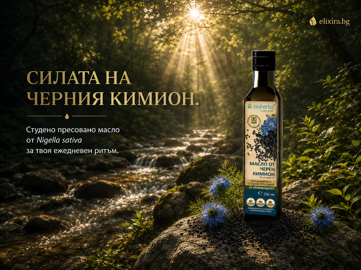 90-дневна гаранция