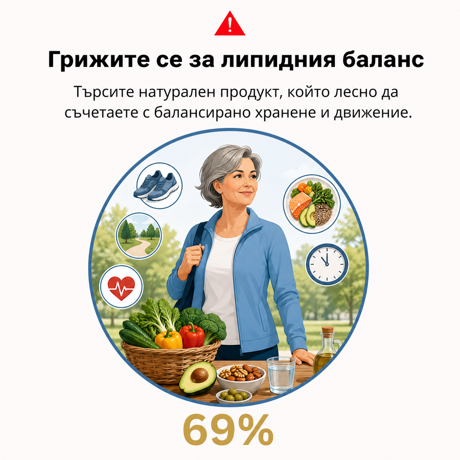 Ежедневен прием