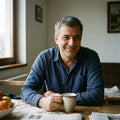 Потвърден клиент 10
