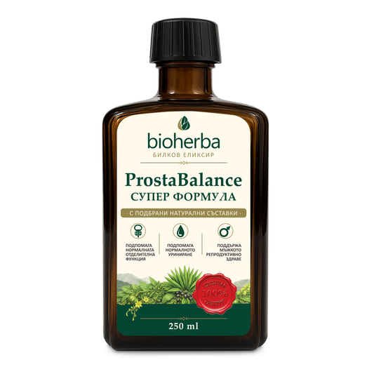ProstaBalance