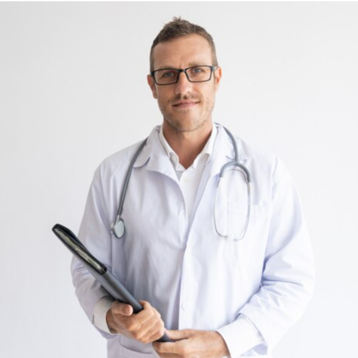 Customer avatar (Verified reviewer)