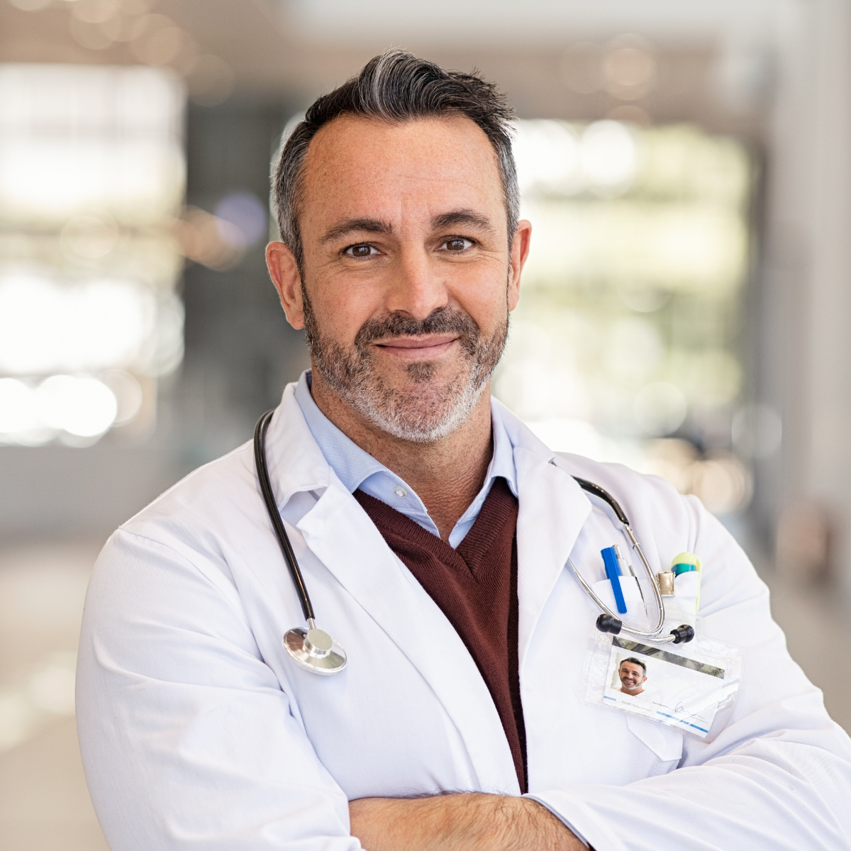 Customer avatar (Verified reviewer)