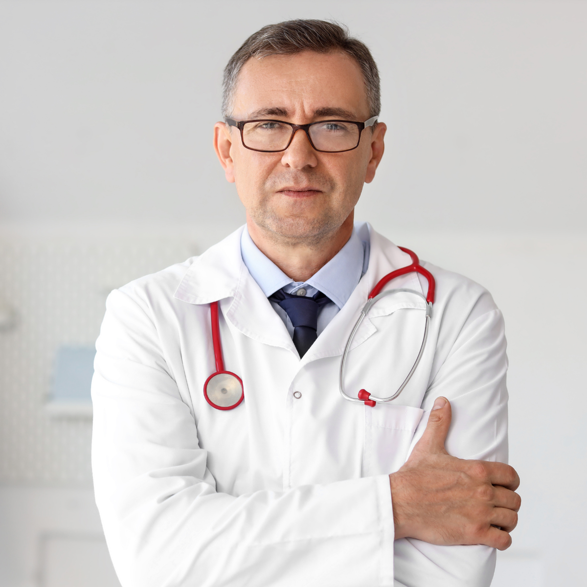 Customer avatar (Verified reviewer)