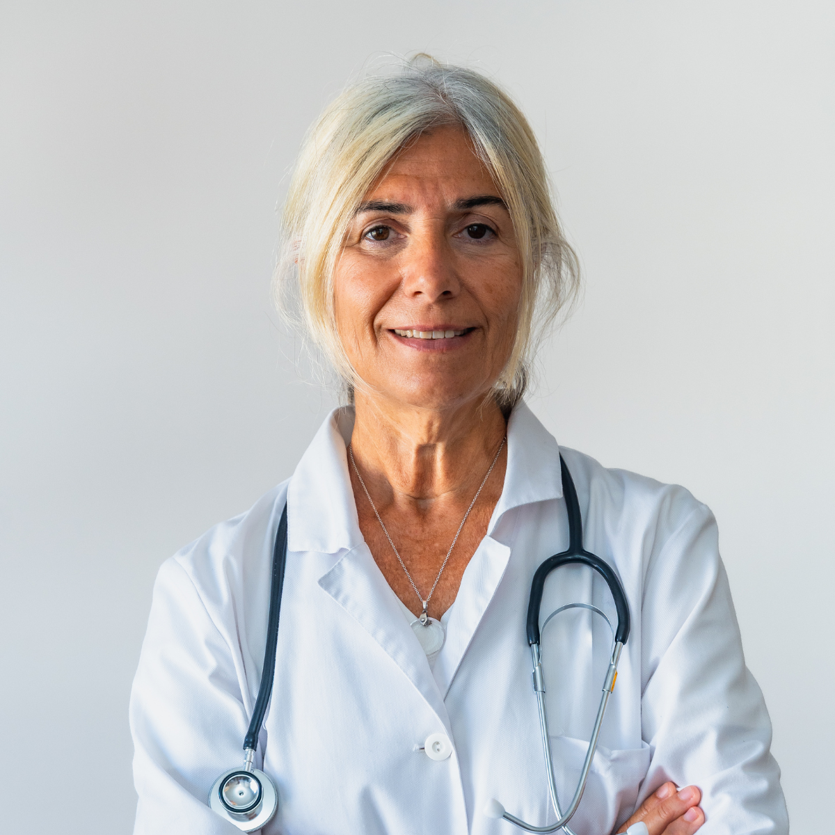 Customer avatar (Verified reviewer)