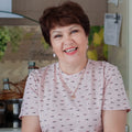 Стефан Н.