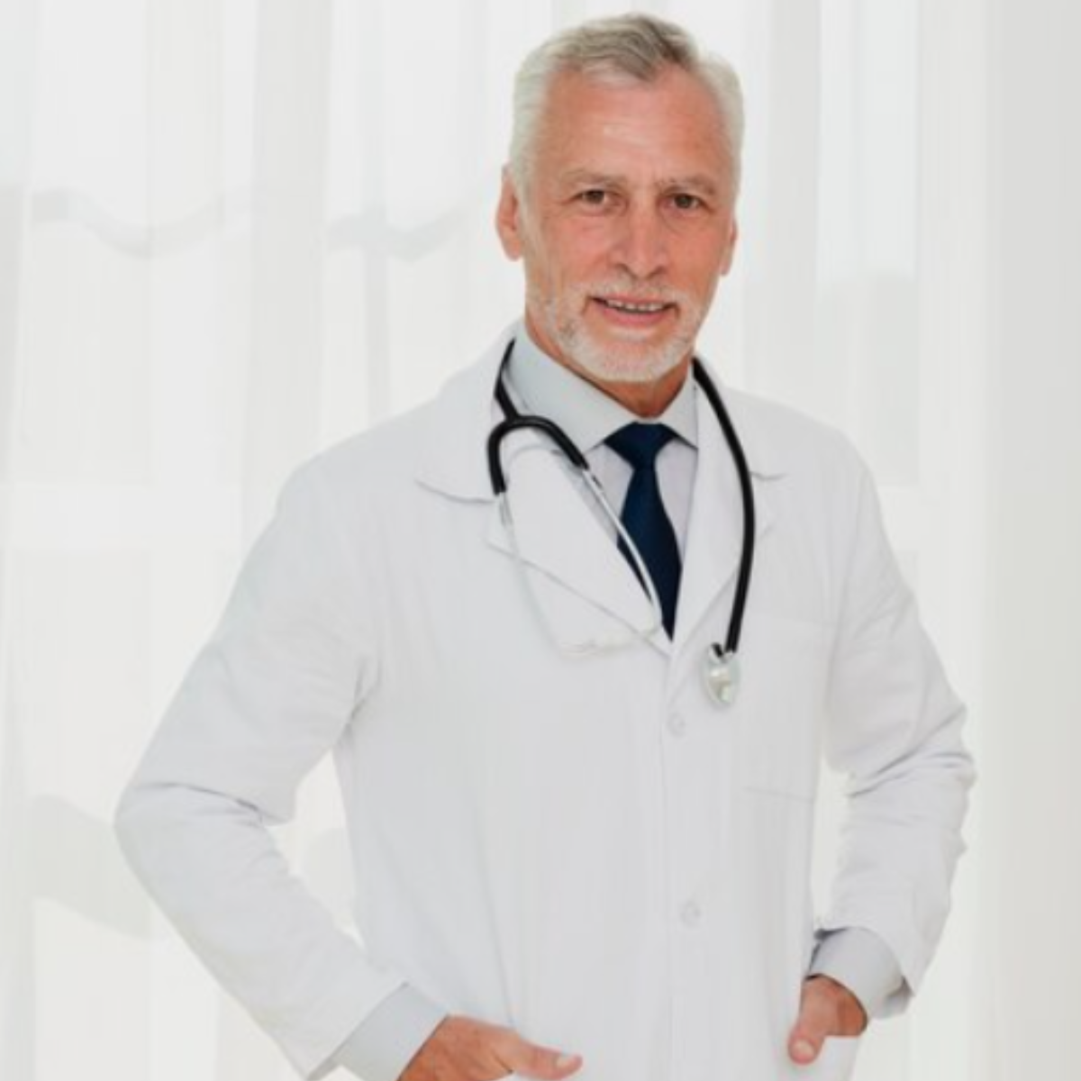 Customer avatar (Verified reviewer)