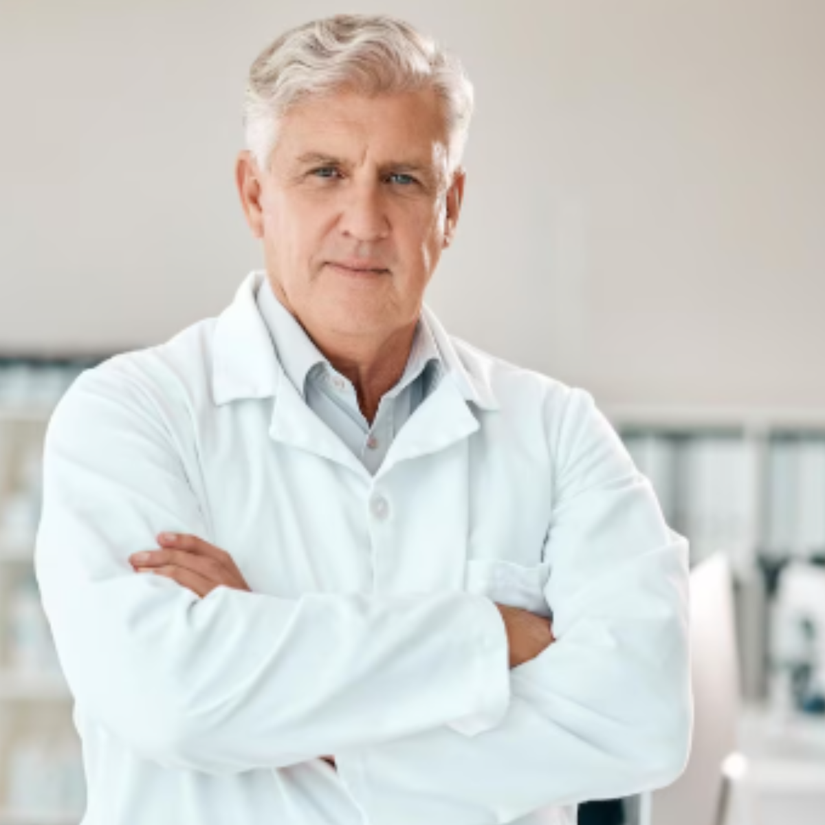 Customer avatar (Verified reviewer)