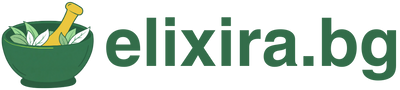 Elixira.bg