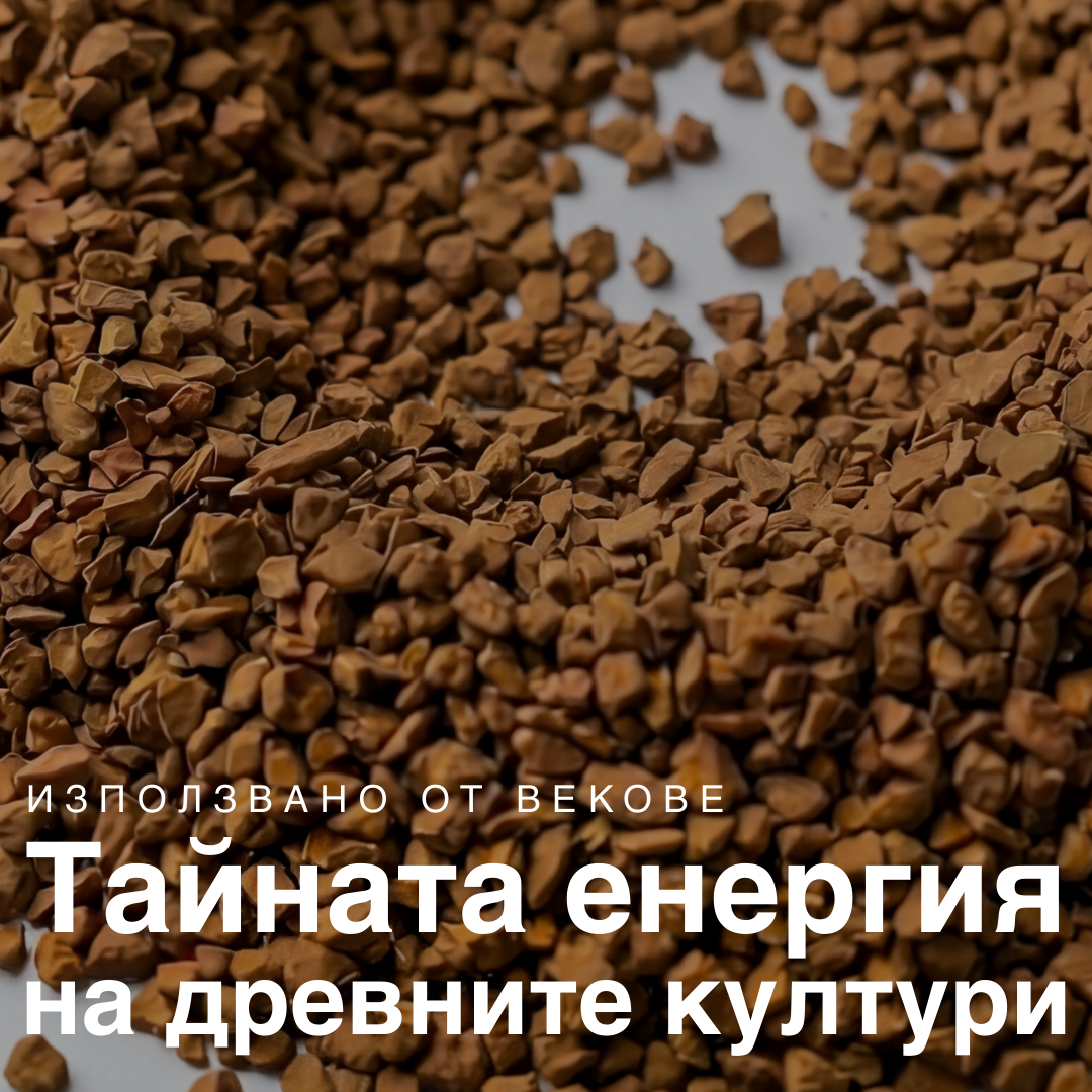 Кафе за отслабване