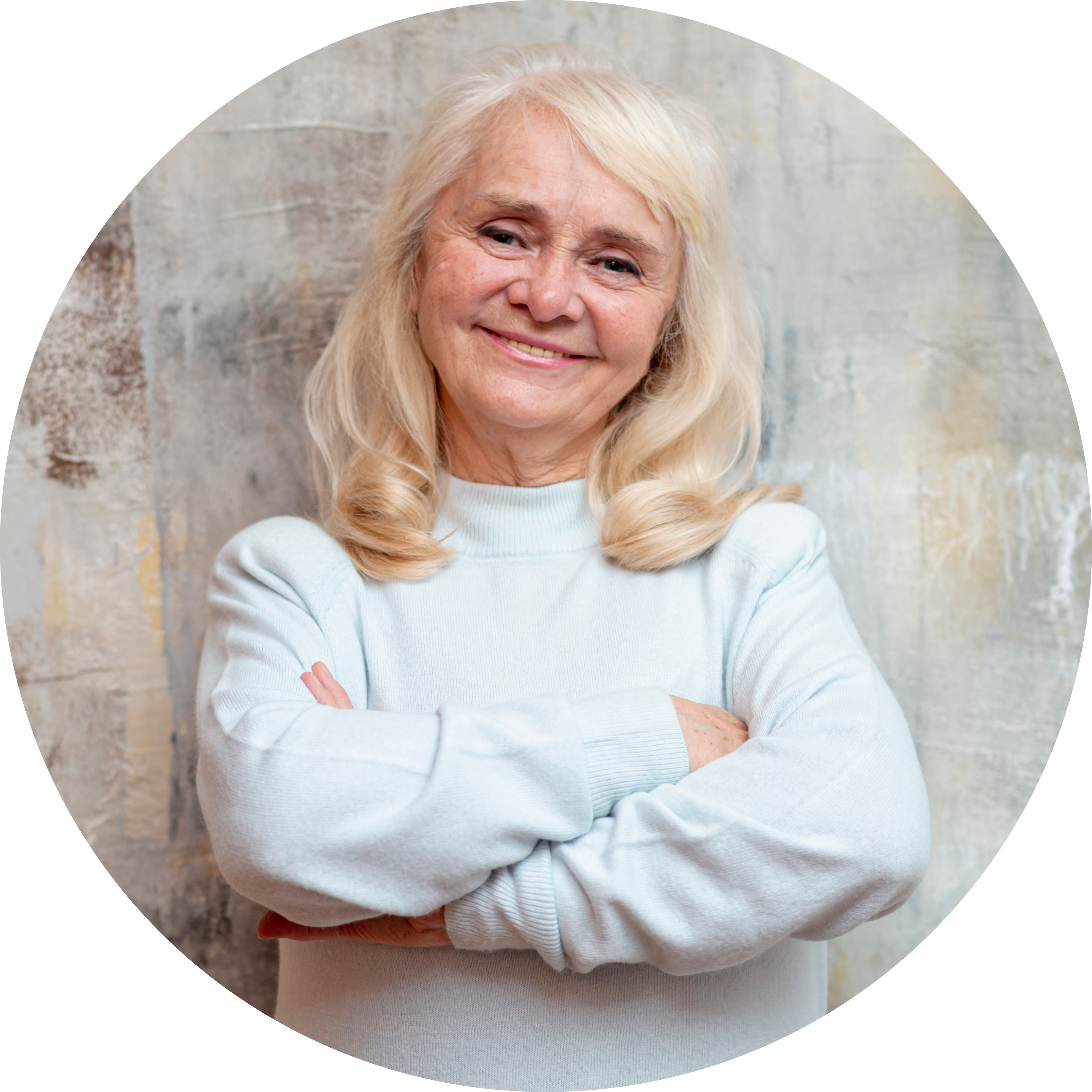 files/smiley-elder-woman-standing-frozen-window-modified.png
