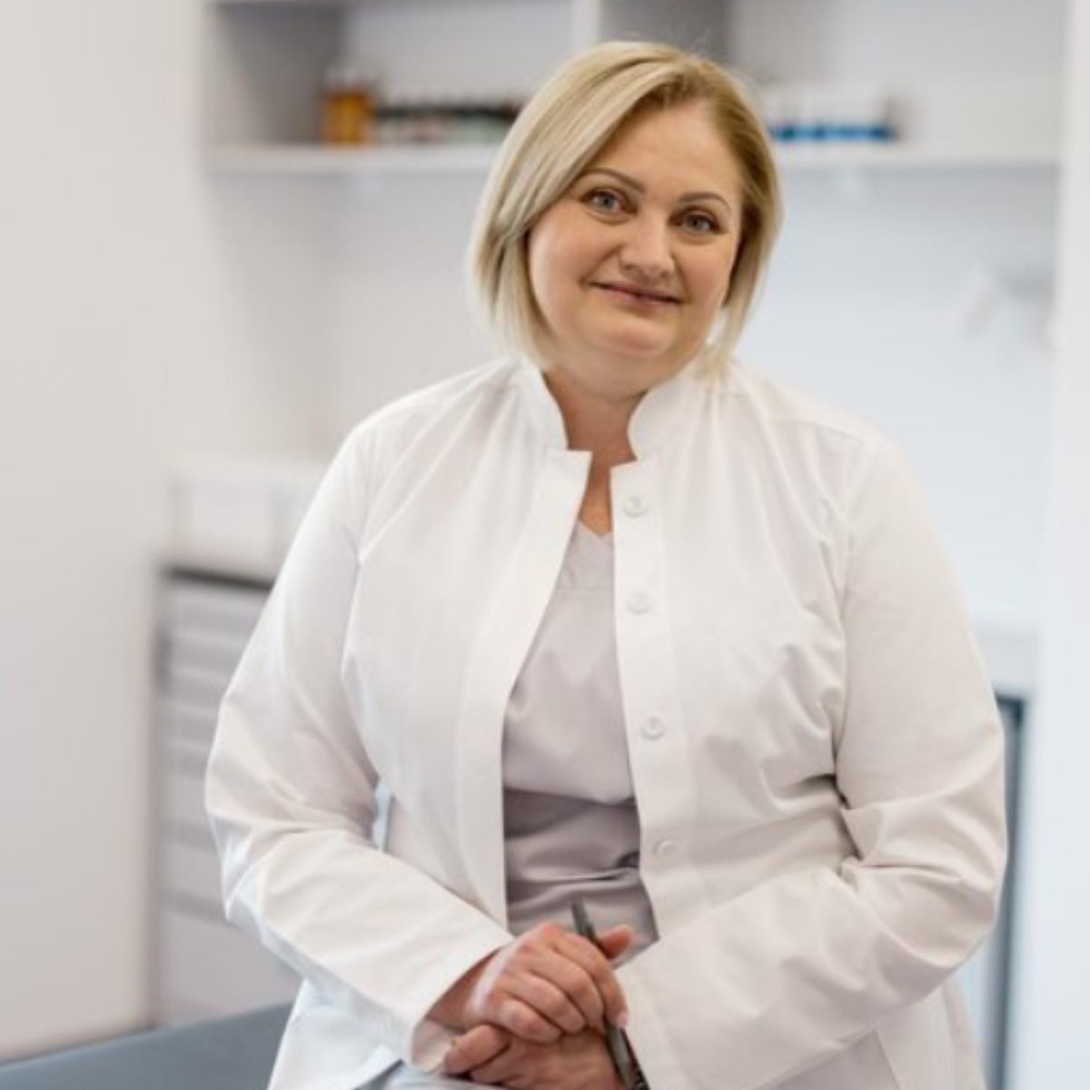 Customer avatar (Verified reviewer)