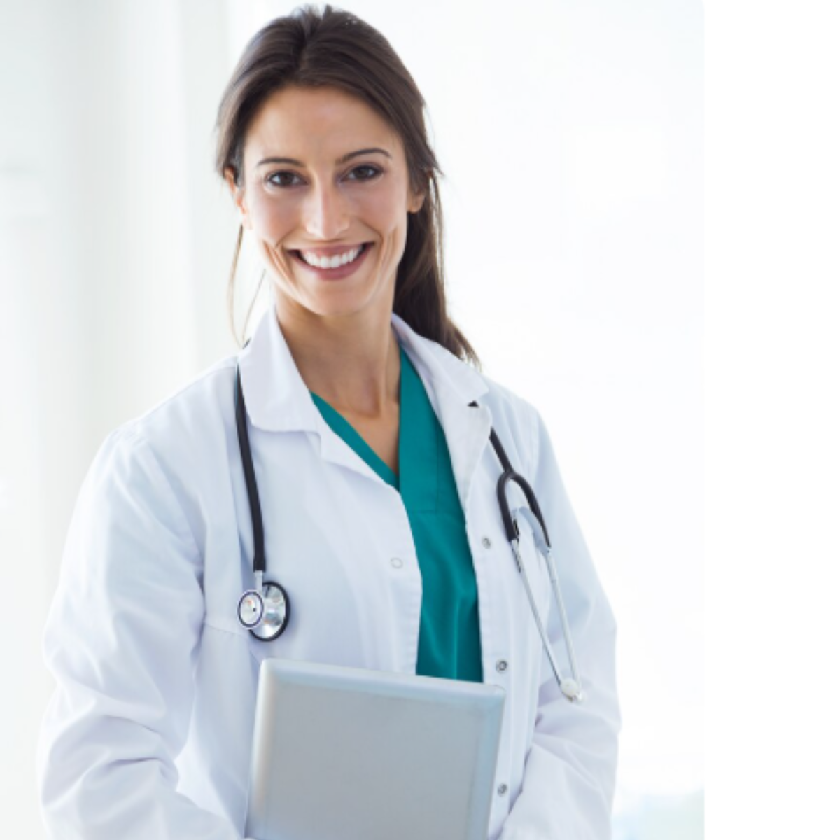 Customer avatar (Verified reviewer)