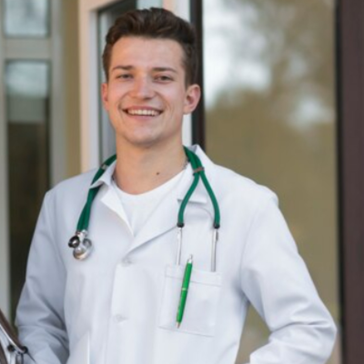 Customer avatar (Verified reviewer)